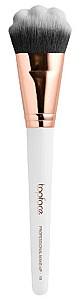 Кисть для кожи TopFace PT901 №19 Face and Primer