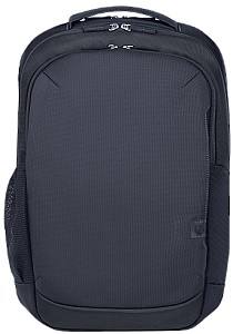 Geanta pentru laptop HP Everyday 16 Odyssey Gray (A08KLUT)