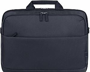 Geanta pentru laptop HP Everyday 14 Odyssey Gray (A08KJAA)