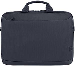 Geanta pentru laptop HP Everyday 16 Odyssey Gray (A08JTAA)