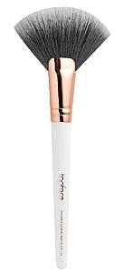 Кисть для кожи TopFace PT901 №22 Fan brush