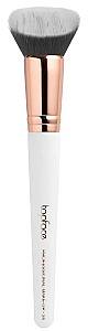 Кисть для кожи TopFace PT901 №24 Pro Foundation