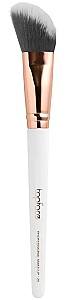 Кисть для кожи TopFace PT901 №25 Pro Blush