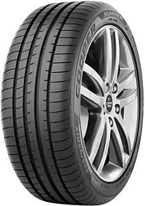 Шина Cooper COOPER-255/60R18 COOPER SUMMER XL