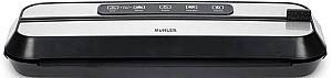Вакууматор Muhler MV-109