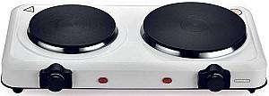 Plita de masa Termomax TX-122
