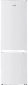 Frigider Muhler NFC180WE