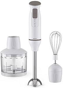 Blender Muhler MB-603