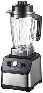 Blender Muhler MB-1624 ProMix