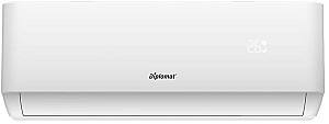 Aer conditionat Diplomat DAH-120SM Ultra Winter