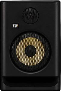 Sistem acustic profesional KRK Rokit 7 Gen 5