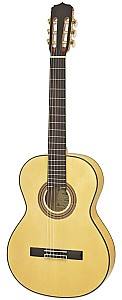Классическая гитара Aria A-20F Flamenco