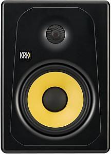 Sistem acustic profesional KRK Kreate 8