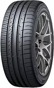 Шина Dunlop DUN-245/35R20 SPT MAXX GT