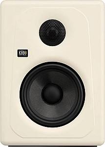 Sistem acustic profesional KRK Kreate 5 Latte