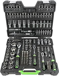 Set de scule JBM 54046