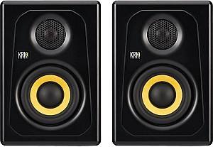 Sistem acustic profesional KRK Kreate 3