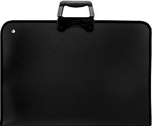 Geanta Spree 59900