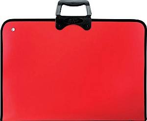 Geanta Spree 59902