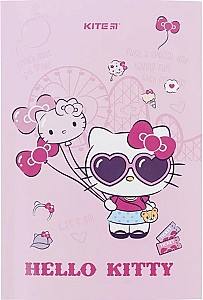 Carnet / agenda Kite HK24-193-1