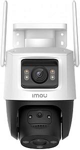 Камера видеонаблюдения Imou IPC-S7XP-10M0WED