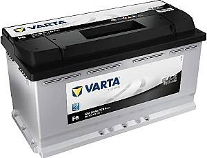 Acumulator auto Varta 590 122 072