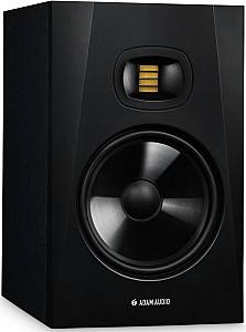Sistem acustic profesional ADAM Audio T8V