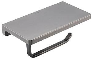 Accesoriu Gappo G30803-9