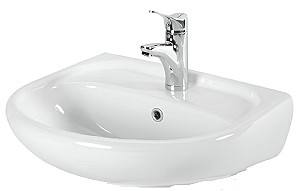 Lavoar baie Lapino Platin 4020 50 cm