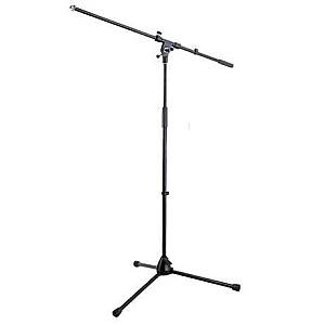 Микрофонная стойка Soundstil DD005B