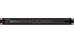 Amplificator pentru chitara SHOW ADH 500.2