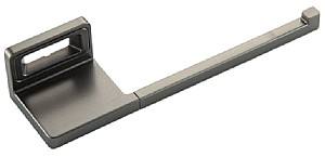 Accesoriu Gappo G30803-29