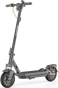 Самокат электрический NAVEE GT3 Pro