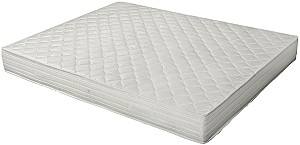 Матрас Dormibene Roma Super Lux 120x200
