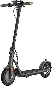 Самокат электрический NAVEE V40i Pro