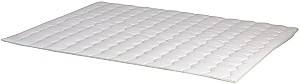 Topper saltea Dormibene Arona 120x200