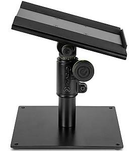 Крепления для колонок Gravity SP3102