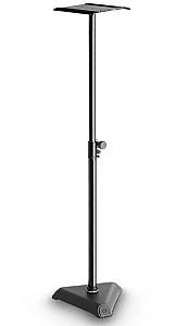 Крепления для колонок Gravity SP 3202