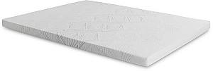 Topper saltea Dormibene Ecoflex Sfoderabile 180x200 h5