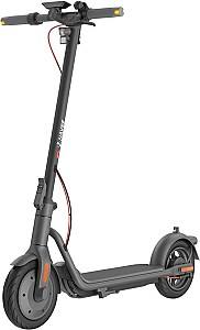 Самокат электрический NAVEE V25i Pro