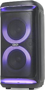Портативная колонка Eden ED-633