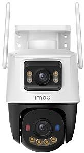 Камера видеонаблюдения Imou IPC-S7XFP-8U0WED