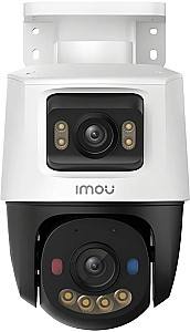 Камера видеонаблюдения Imou IPC-PS70FP-10M0