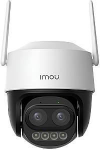 Камера видеонаблюдения Imou IPC-S7DP-5M0WEZ