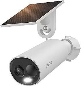 Камера видеонаблюдения Imou IPC-K9DCP-3T0WE-V2
