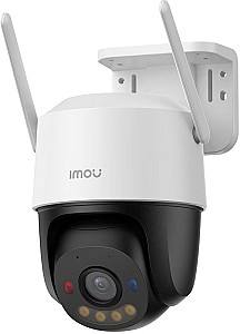 Камера видеонаблюдения Imou IPC-K7FP-5H0TE