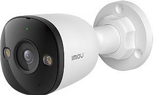 Камера видеонаблюдения Imou IPC-PS3EP-5M0