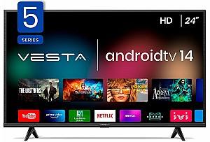 Телевизор Vesta LD24M5045