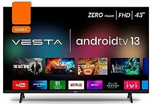 Телевизор Vesta LD43M7135