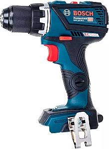 Шуруповерт Bosch B06019G1102